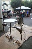 Scenographie 13 * 5184 x 3456 * (8.72MB)